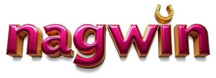 nagwin