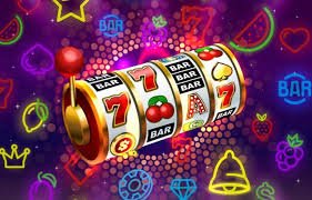 Studio live-dealer Pretty Gaming dengan multi-kamera profesional